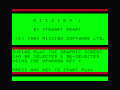 Thumbnail for version as of 23:29, 31 March 2015