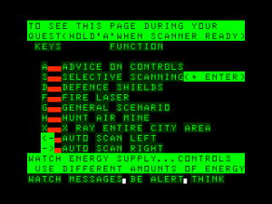 Scanner13 Screenshot02.png