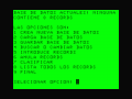 Thumbnail for version as of 23:00, 1 October 2015