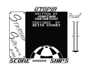 Utopia Screenshot02.png