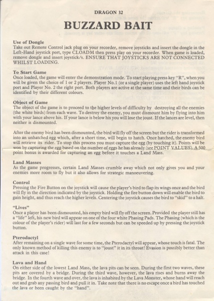 File:BuzzardBait Manual01.jpg