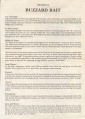 Thumbnail for version as of 01:08, 7 January 2015