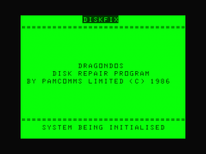 DiskKit Screenshot03.png