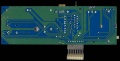 Thumbnail for version as of 20:55, 4 March 2014