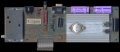 Thumbnail for version as of 22:11, 17 October 2013