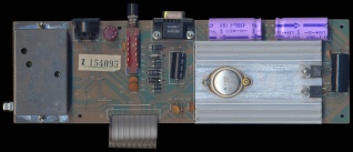 DragonDataLtd NTSC Iss2 48434-2 PCB Top.jpg