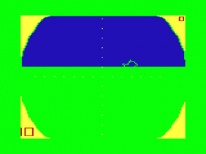 GamesPackI GEM Screenshot06.png