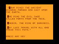 Thumbnail for version as of 01:43, 24 March 2012