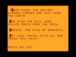 TheRingOfDarkness Screenshot02.png