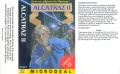 Thumbnail for version as of 20:03, 31 August 2013