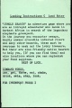 Thumbnail for version as of 22:57, 20 March 2012