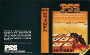 PSS Dragbug Inlay.jpg