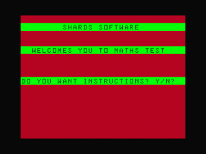 Shards FamilyPrograms Screenshot03.png
