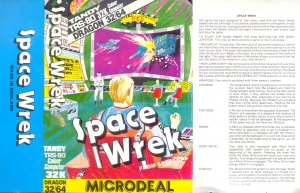 SpaceWrek Inlay Front.jpg