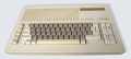 DragonMSX Picture03.jpg