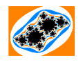Thumbnail for version as of 23:38, 25 August 2013