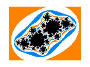 K3FRAC10 JULIA 4 3 32.png