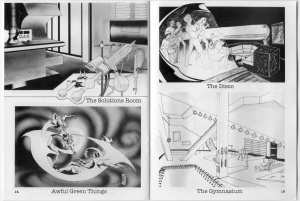 LostInSpace Manual 09.jpg