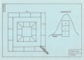 Thumbnail for version as of 00:08, 15 September 2015