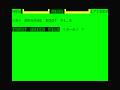 Thumbnail for version as of 20:03, 20 April 2015