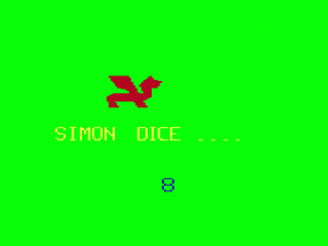 SelectionOne Eurohard Screenshot01.png