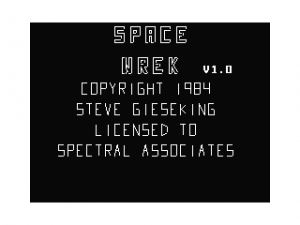 SpaceWrek Screenshot02.png