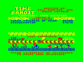 Thumbnail for version as of 22:11, 1 July 2010