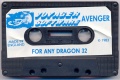 Thumbnail for version as of 01:48, 2 March 2016