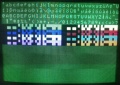 Dragon200E Font InverseVideo.jpg