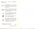 Facemaker Manual06.jpg