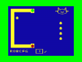 Thumbnail for version as of 17:58, 18 May 2013