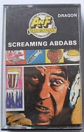 ABDABS BOX 01.JPG