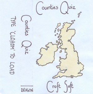 CountiesQuiz Inlay.jpg