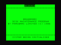 Thumbnail for version as of 13:46, 21 April 2015