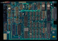 Thumbnail for version as of 01:57, 19 August 2010