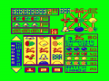 Thumbnail for version as of 17:59, 22 June 2014