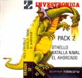 Thumbnail for version as of 23:20, 29 January 2014
