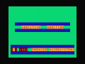 Thumbnail for version as of 21:35, 23 June 2016