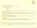 Thumbnail for version as of 00:53, 19 May 2013