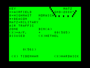 DragonflyII Screenshot02.png