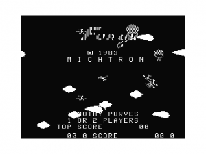 Fury Screenshot02.png