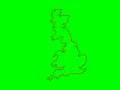 Thumbnail for version as of 22:02, 8 June 2013