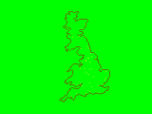 LiveAndLearn Screenshot 03.png