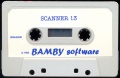 Thumbnail for version as of 23:51, 22 March 2012