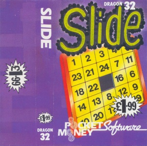 Slide Inlay Front.jpg