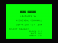 Thumbnail for version as of 11:40, 28 October 2014