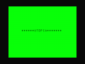 Thumbnail for version as of 17:24, 22 April 2015