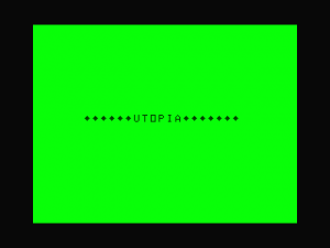 Utopia Screenshot01.png