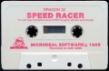 Thumbnail for version as of 21:21, 28 April 2012