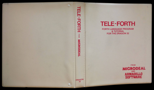 TeleForth Binder.jpg